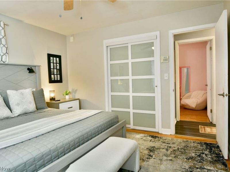 1153 Meadowbrook Avenue SE, Warren, OH 44484 Photo 20