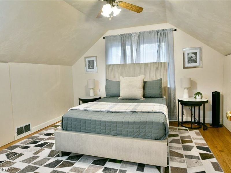 1153 Meadowbrook Avenue SE, Warren, OH 44484 Photo 21