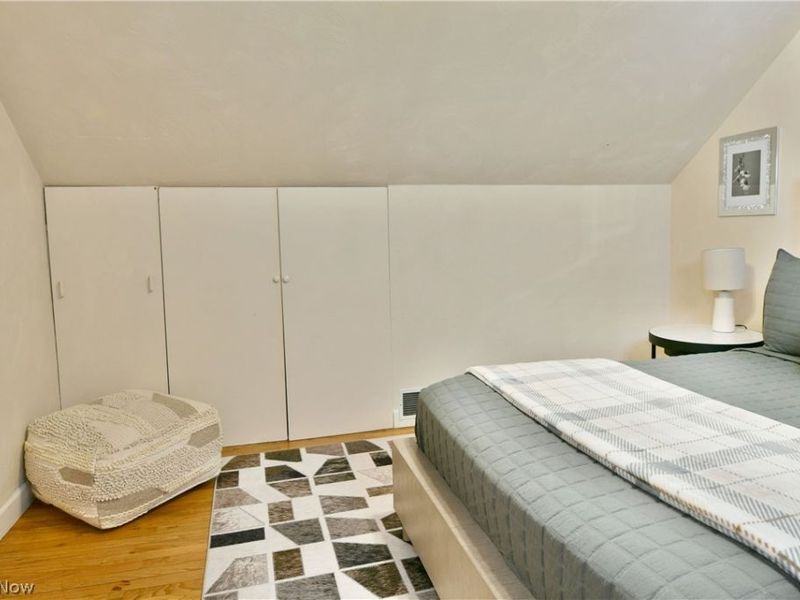 1153 Meadowbrook Avenue SE, Warren, OH 44484 Photo 22