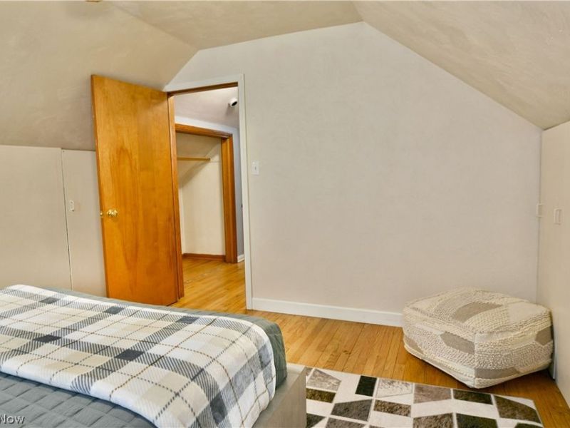 1153 Meadowbrook Avenue SE, Warren, OH 44484 Photo 23