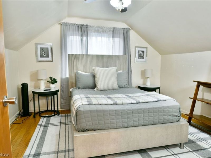 1153 Meadowbrook Avenue SE, Warren, OH 44484 Photo 24