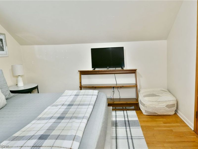 1153 Meadowbrook Avenue SE, Warren, OH 44484 Photo 25