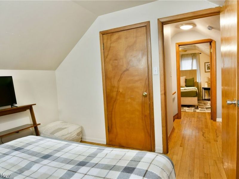 1153 Meadowbrook Avenue SE, Warren, OH 44484 Photo 26