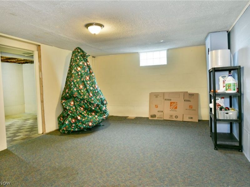 1153 Meadowbrook Avenue SE, Warren, OH 44484 Photo 27