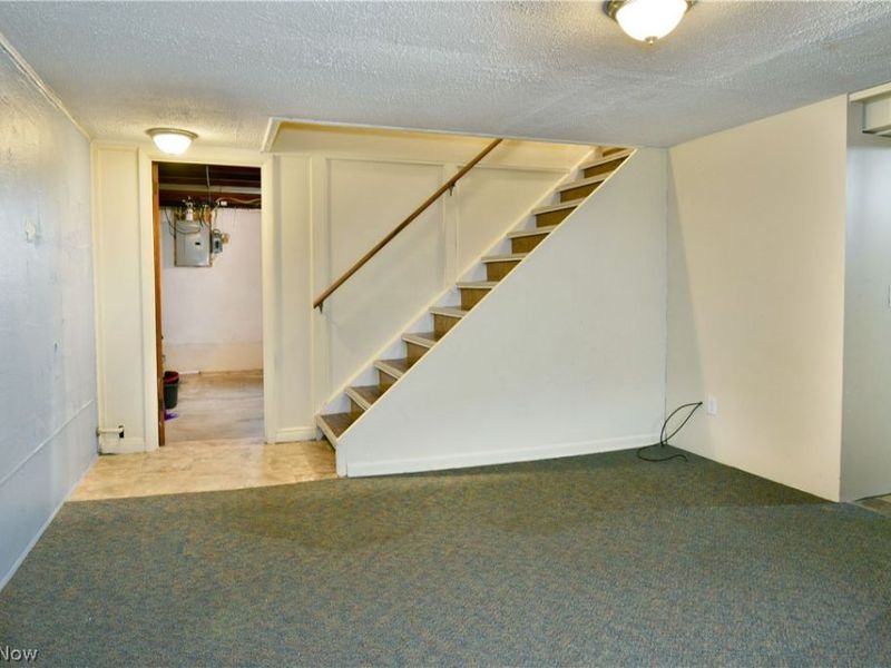 1153 Meadowbrook Avenue SE, Warren, OH 44484 Photo 28