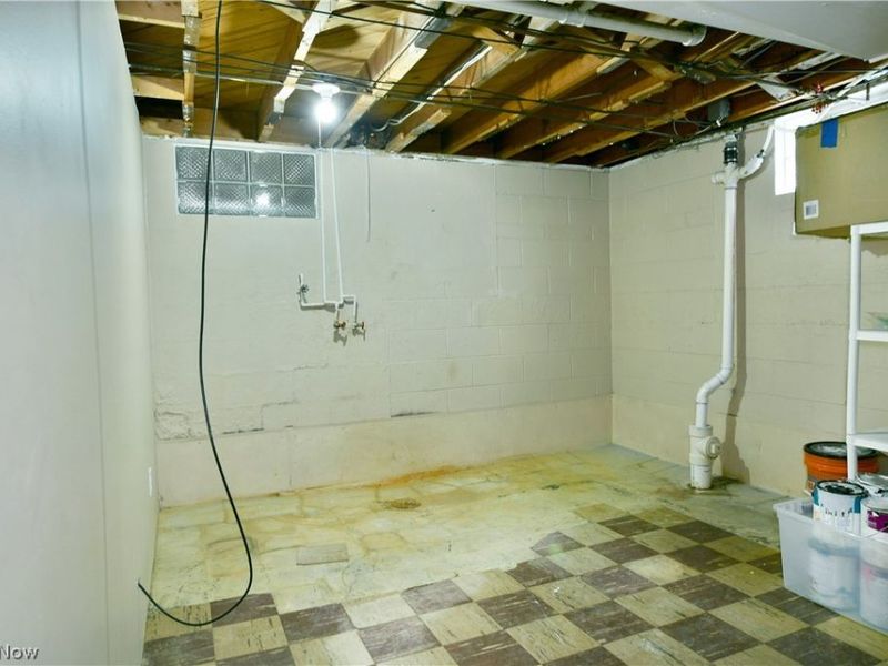 1153 Meadowbrook Avenue SE, Warren, OH 44484 Photo 29