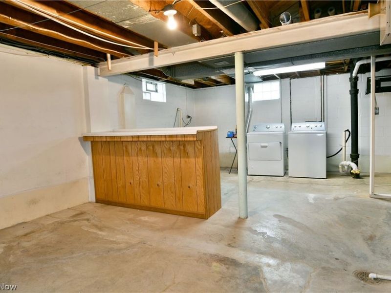 1153 Meadowbrook Avenue SE, Warren, OH 44484 Photo 30