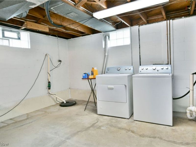 1153 Meadowbrook Avenue SE, Warren, OH 44484 Photo 31