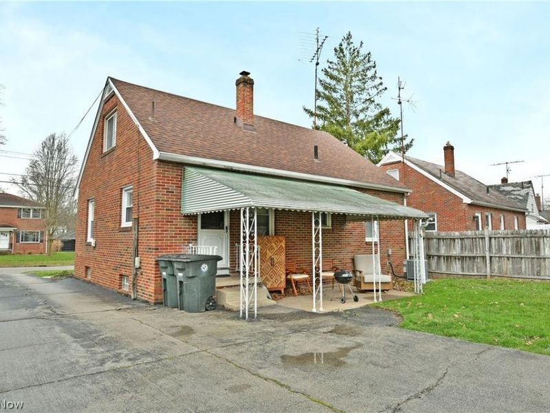 1153 Meadowbrook Avenue SE, Warren, OH 44484 Photo 33