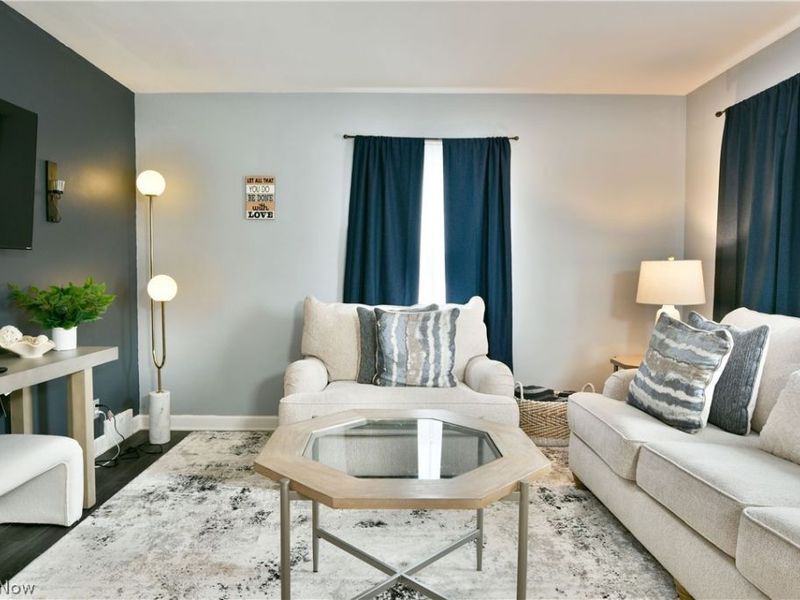 1153 Meadowbrook Avenue SE, Warren, OH 44484 Photo 4