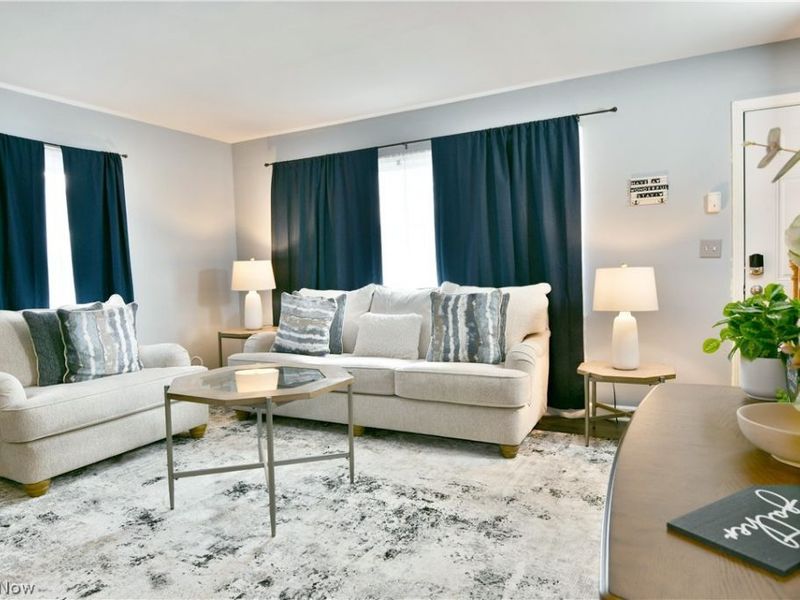 1153 Meadowbrook Avenue SE, Warren, OH 44484 Photo 5