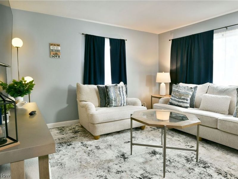 1153 Meadowbrook Avenue SE, Warren, OH 44484 Photo 6