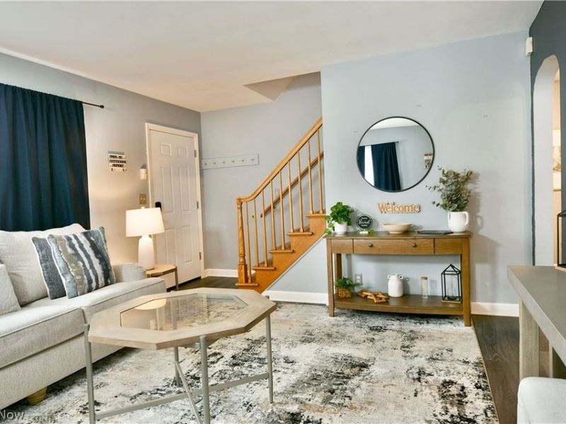 1153 Meadowbrook Avenue SE, Warren, OH 44484 Photo 7