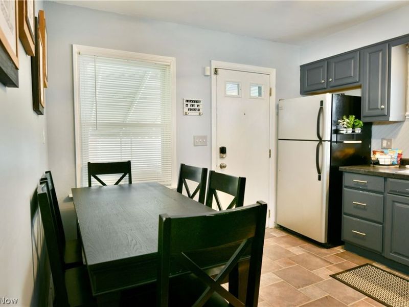 1153 Meadowbrook Avenue SE, Warren, OH 44484 Photo 9