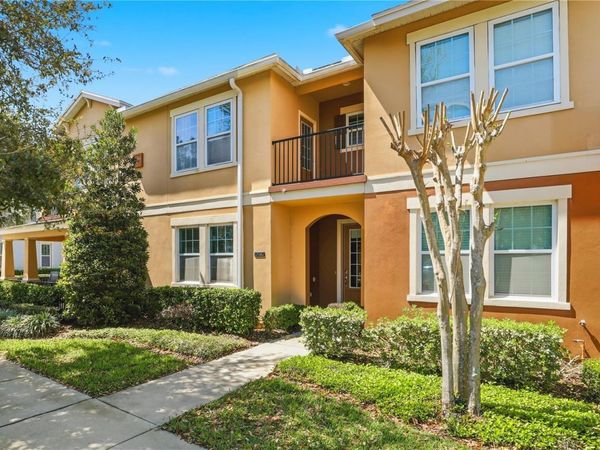 15381 HONEYBELL DRIVE, WINTER GARDEN, FL 34787