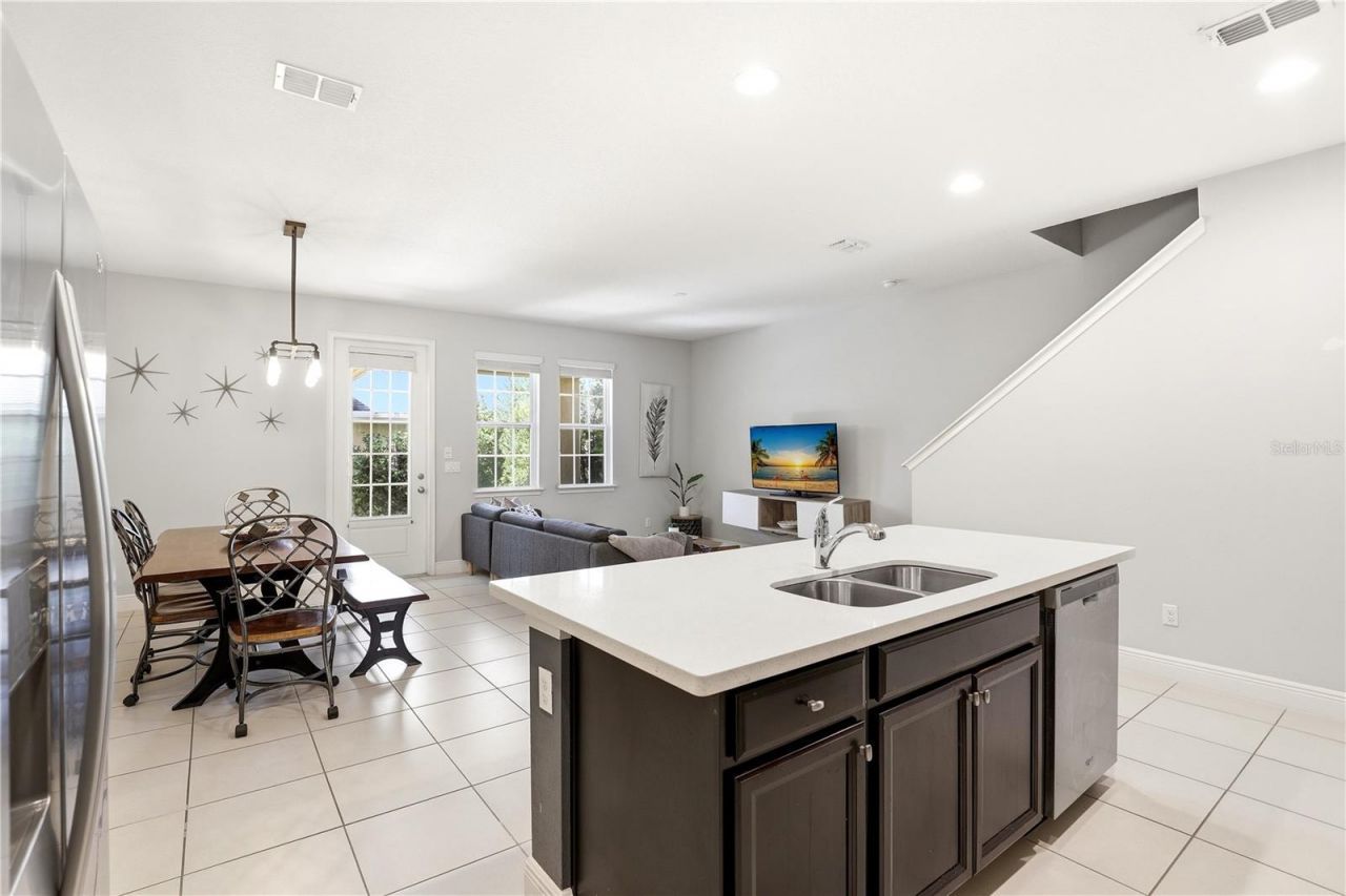 15381 Honeybell Drive , Winter Garden, FL 34787 Photo