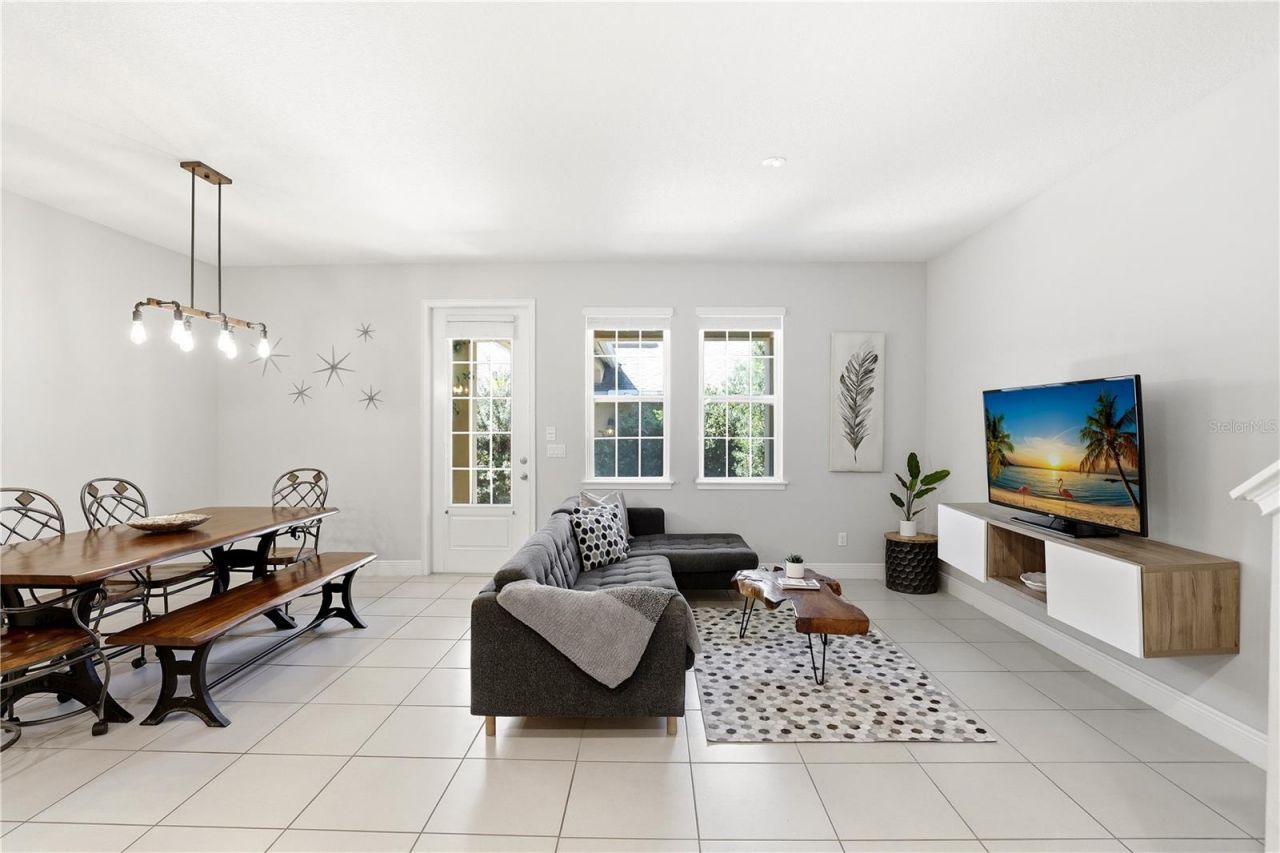 15381 Honeybell Drive , Winter Garden, FL 34787 Photo