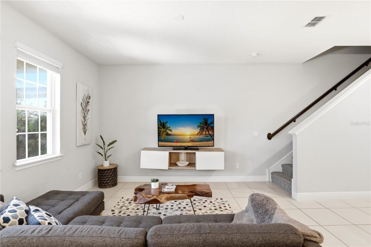 15381 Honeybell Drive , Winter Garden, FL 34787 Photo