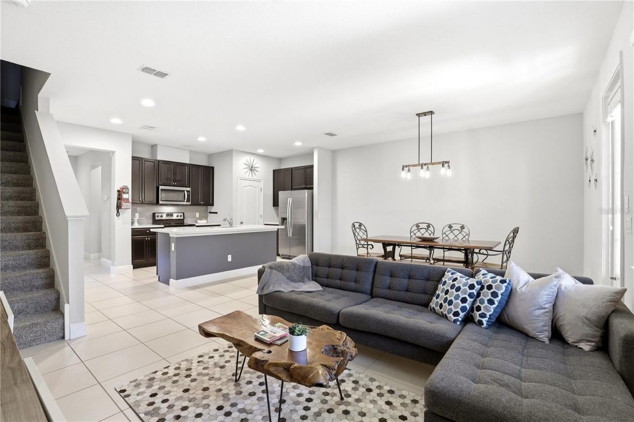 15381 Honeybell Drive , Winter Garden, FL 34787 Photo