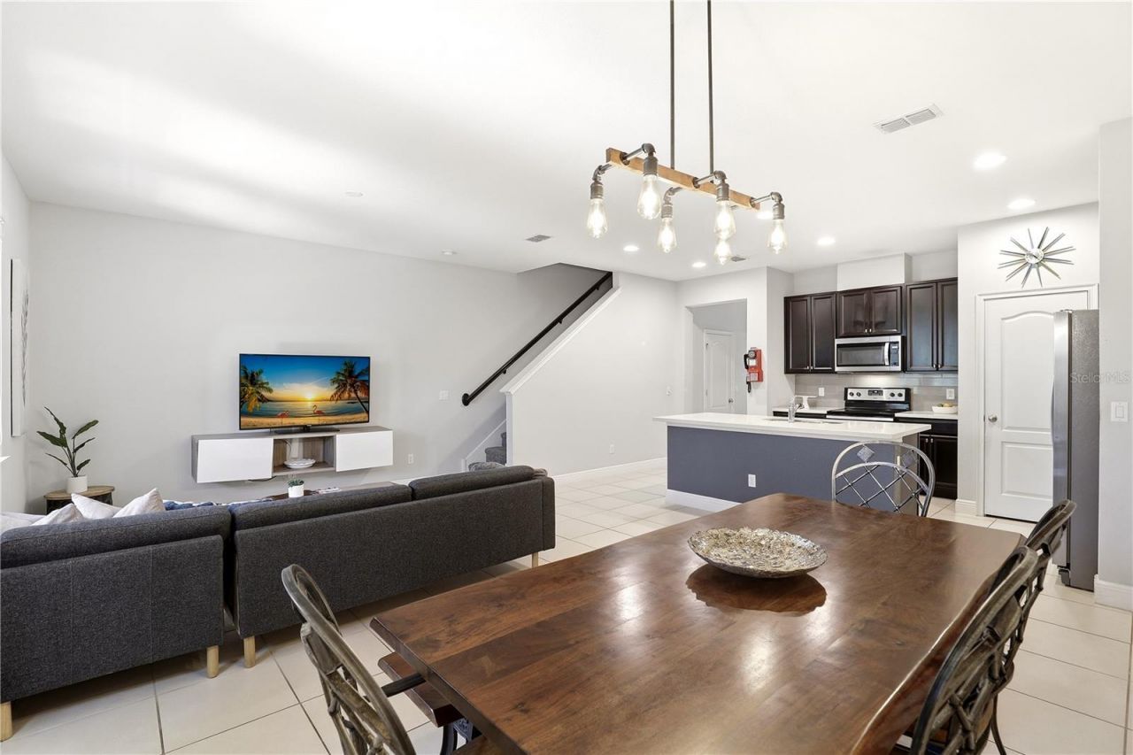 15381 Honeybell Drive , Winter Garden, FL 34787 Photo