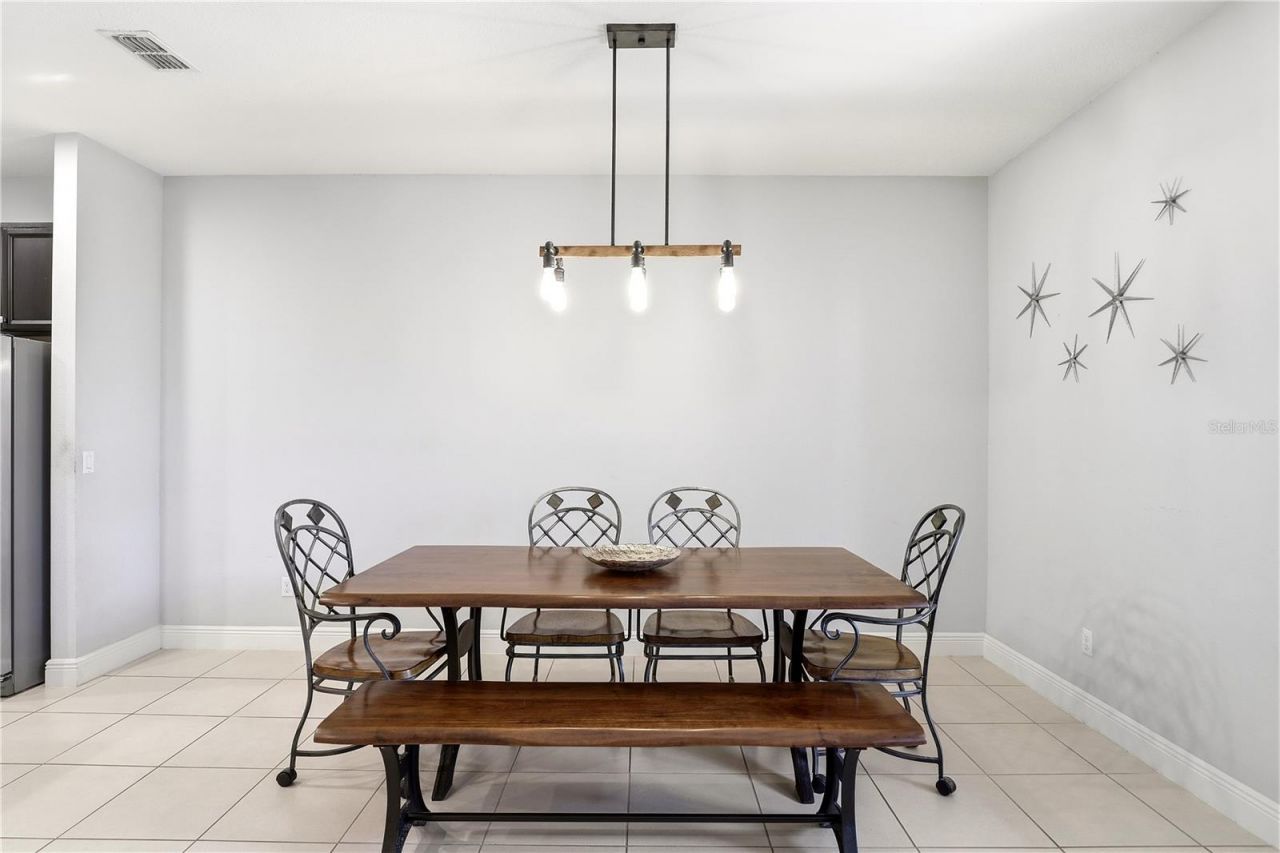 15381 Honeybell Drive , Winter Garden, FL 34787 Photo