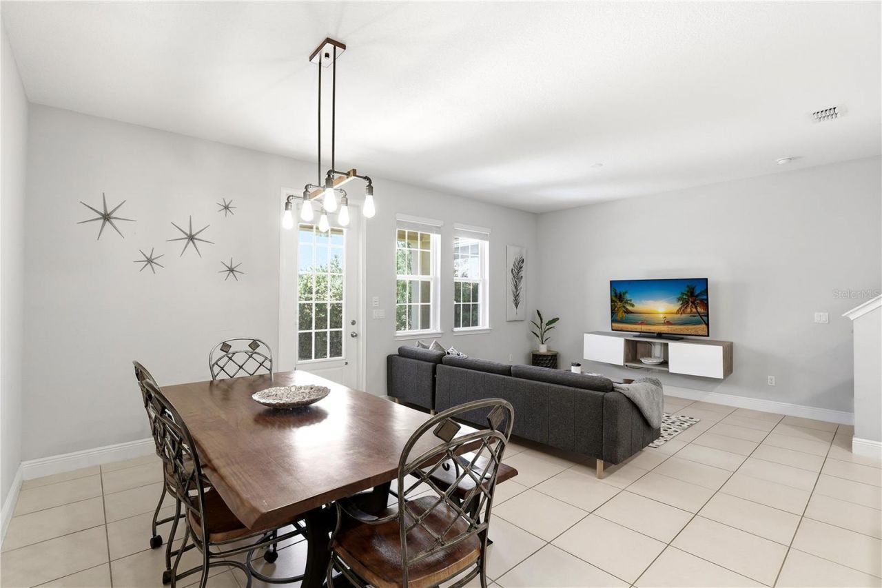 15381 Honeybell Drive , Winter Garden, FL 34787 Photo