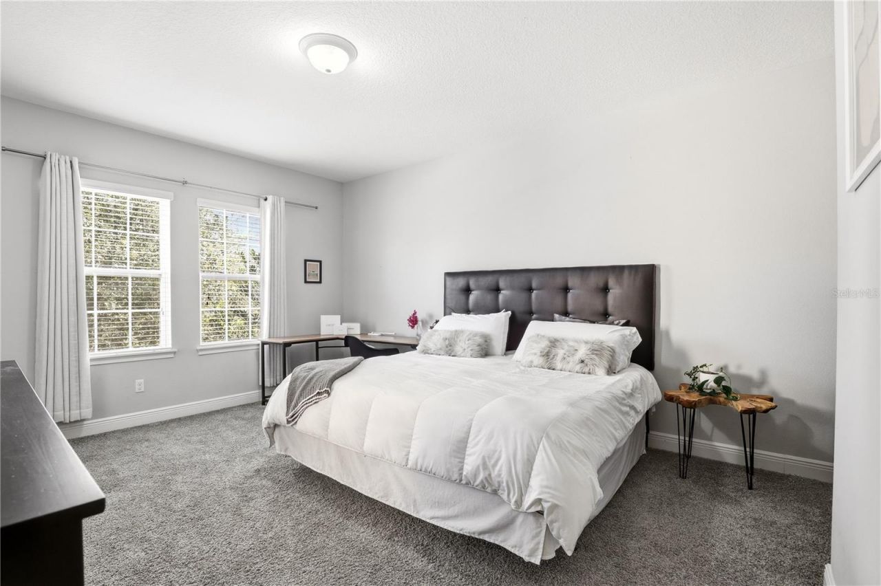 15381 Honeybell Drive , Winter Garden, FL 34787 Photo