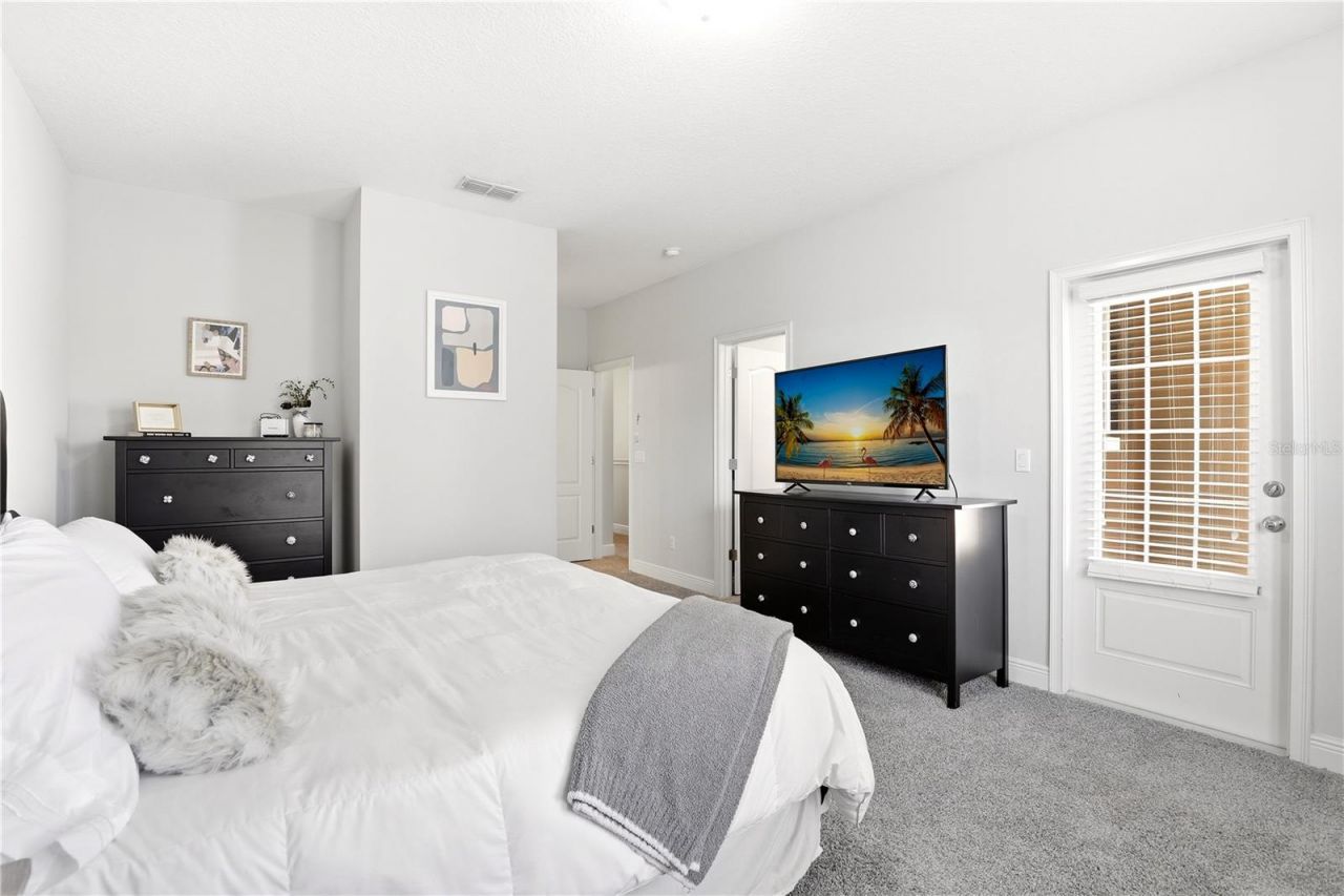 15381 Honeybell Drive , Winter Garden, FL 34787 Photo