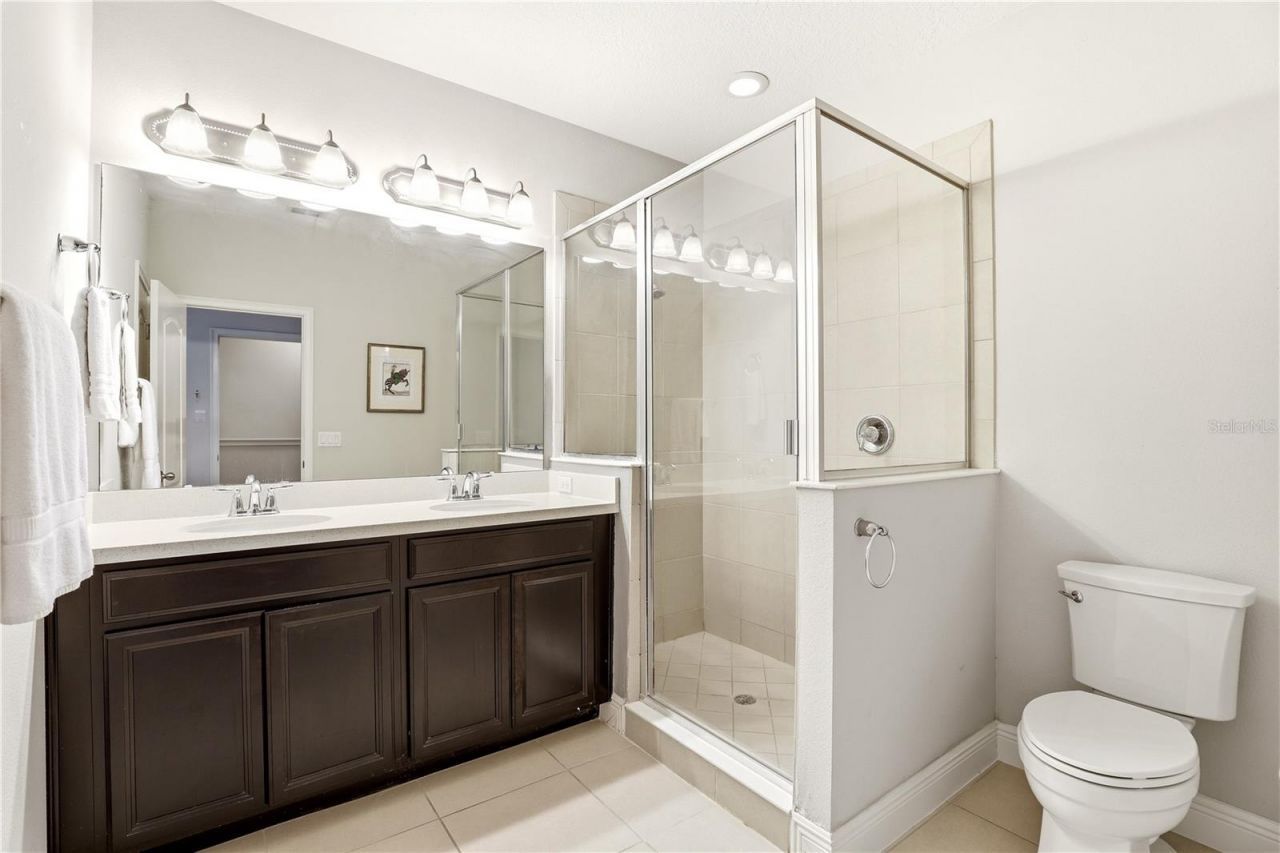 15381 Honeybell Drive , Winter Garden, FL 34787 Photo