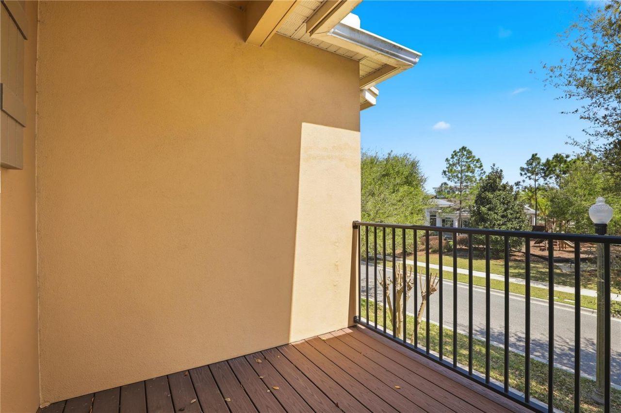 15381 Honeybell Drive , Winter Garden, FL 34787 Photo