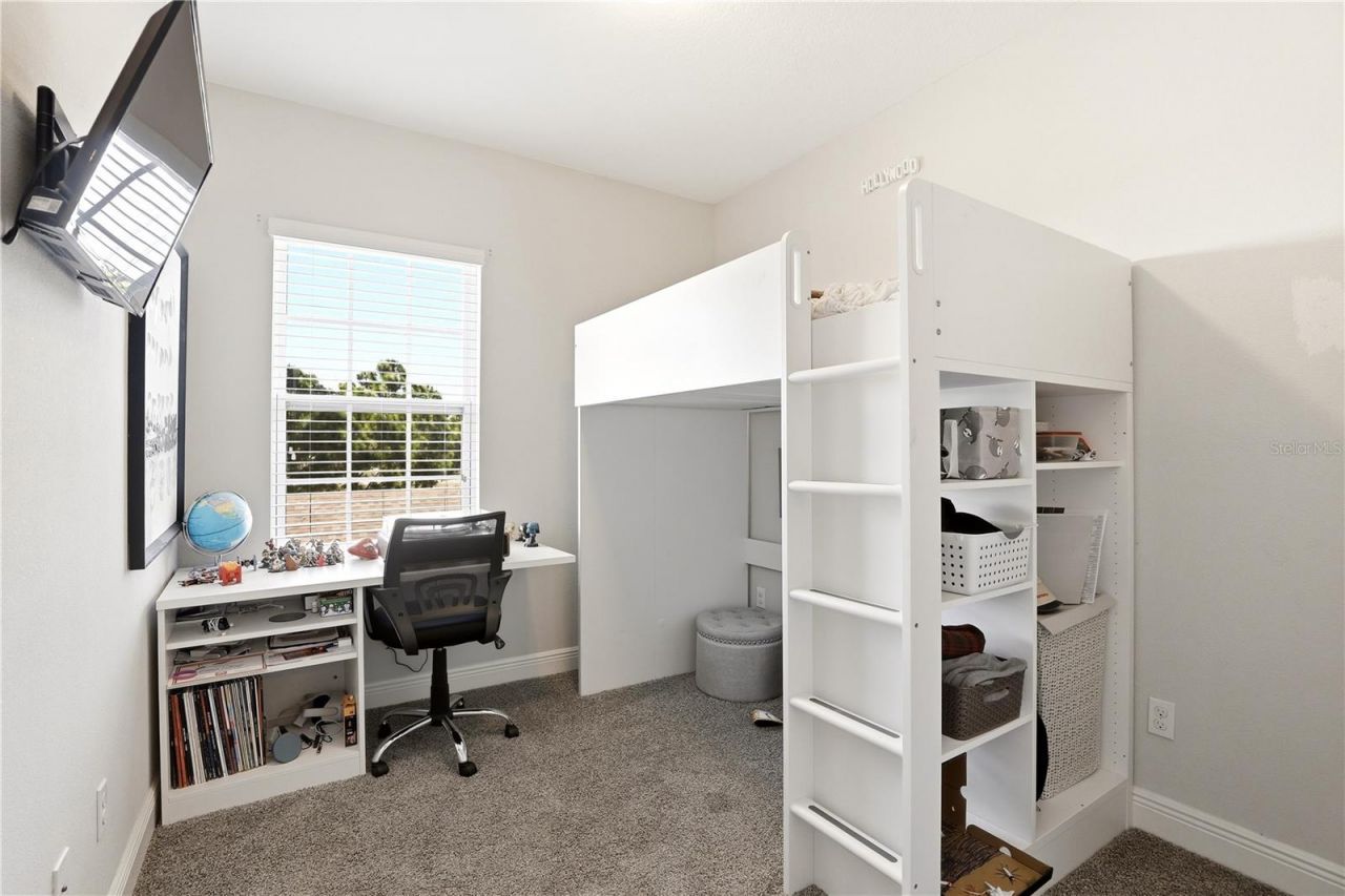 15381 Honeybell Drive , Winter Garden, FL 34787 Photo