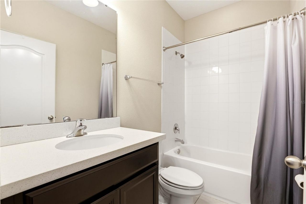 15381 Honeybell Drive , Winter Garden, FL 34787 Photo