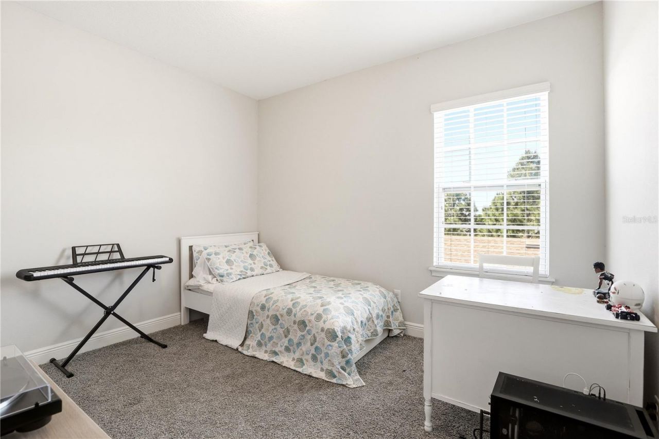 15381 Honeybell Drive , Winter Garden, FL 34787 Photo