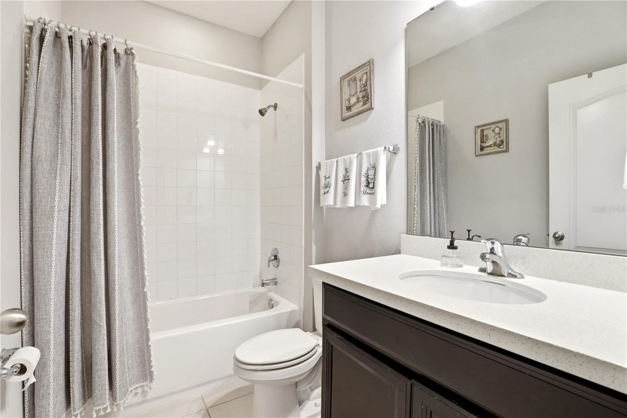 15381 Honeybell Drive , Winter Garden, FL 34787 Photo