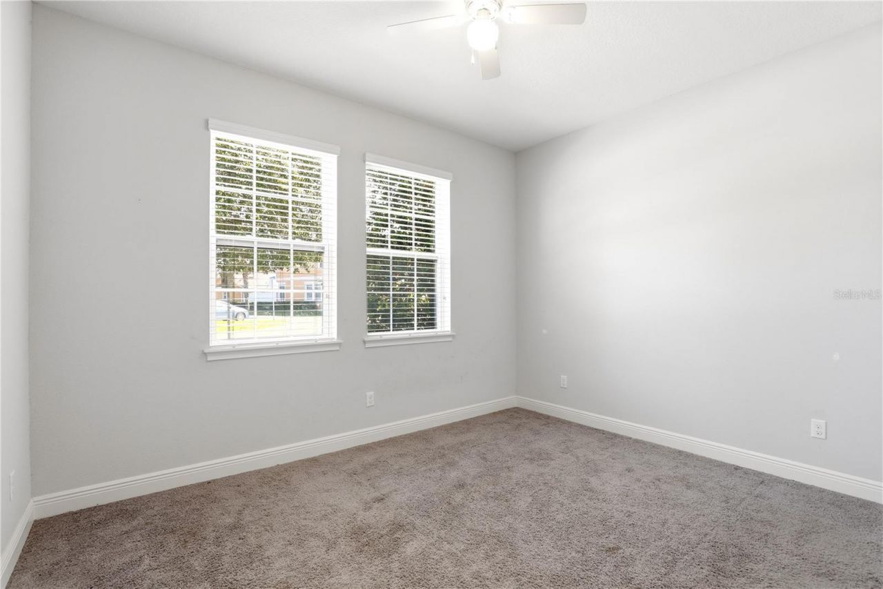 15381 Honeybell Drive , Winter Garden, FL 34787 Photo