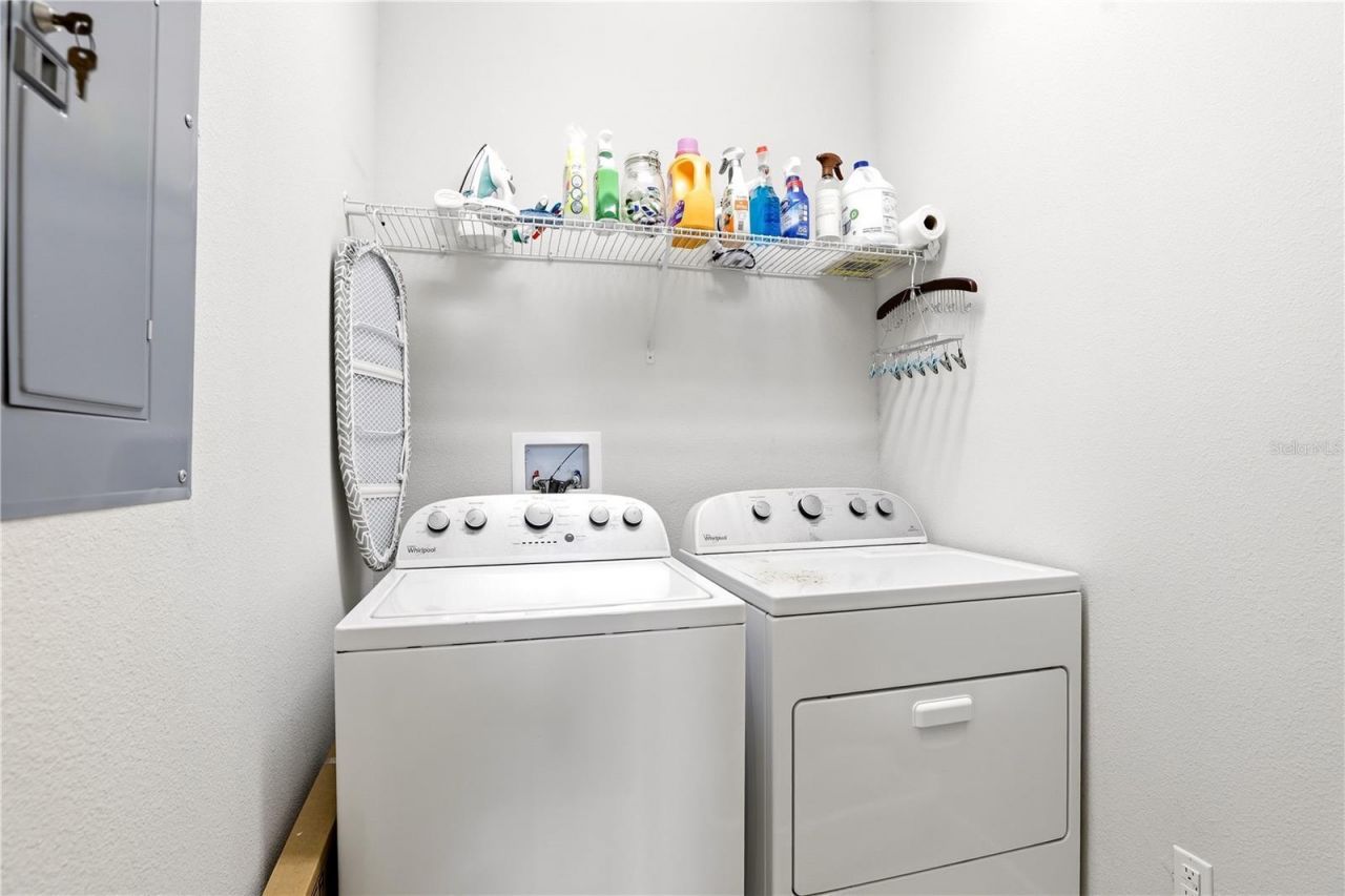 15381 Honeybell Drive , Winter Garden, FL 34787 Photo