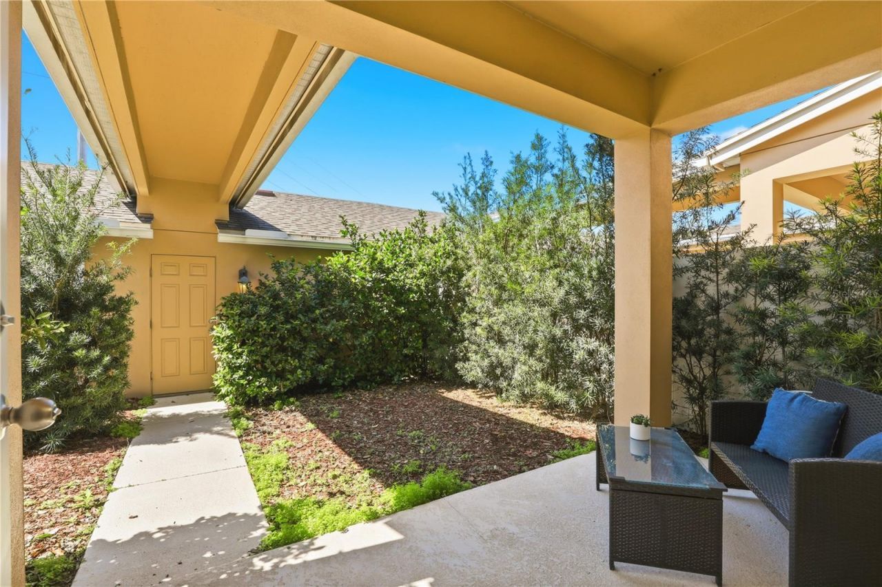 15381 Honeybell Drive , Winter Garden, FL 34787 Photo