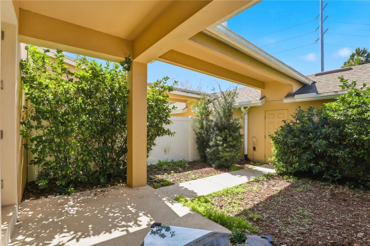 15381 Honeybell Drive , Winter Garden, FL 34787 Photo