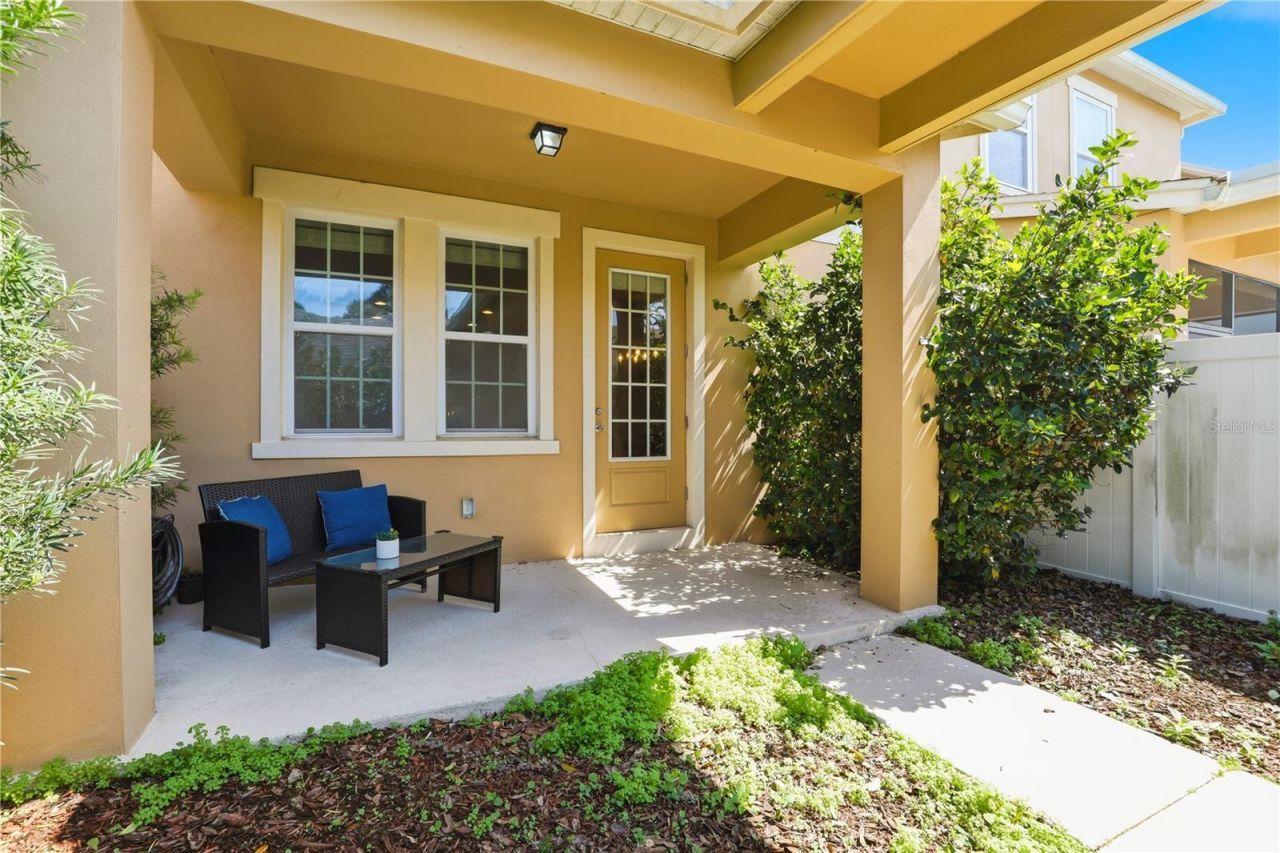 15381 Honeybell Drive , Winter Garden, FL 34787 Photo