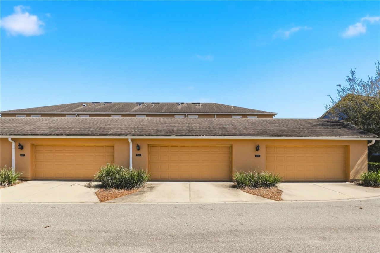 15381 Honeybell Drive , Winter Garden, FL 34787 Photo