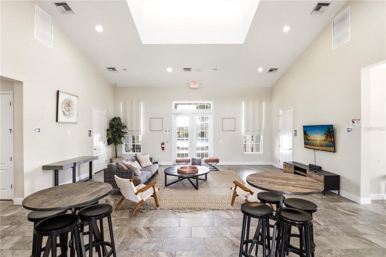 15381 Honeybell Drive , Winter Garden, FL 34787 Photo