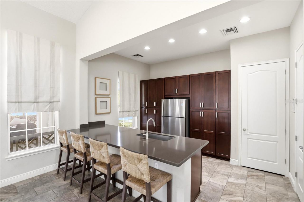 15381 Honeybell Drive , Winter Garden, FL 34787 Photo