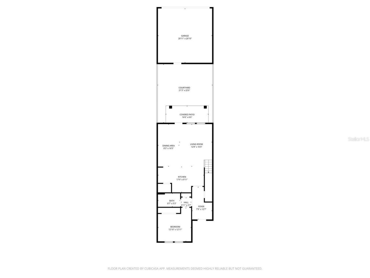 15381 Honeybell Drive , Winter Garden, FL 34787 Photo