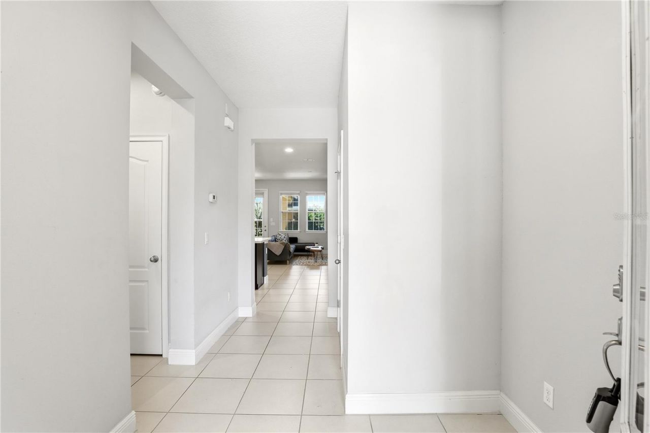 15381 Honeybell Drive , Winter Garden, FL 34787 Photo