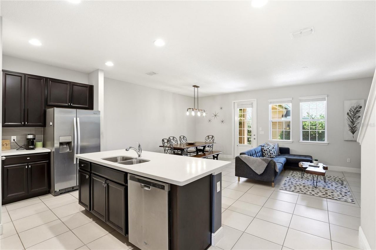 15381 Honeybell Drive , Winter Garden, FL 34787 Photo