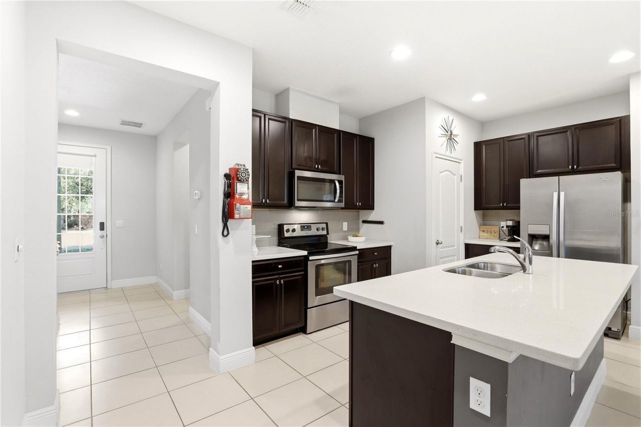 15381 Honeybell Drive , Winter Garden, FL 34787 Photo