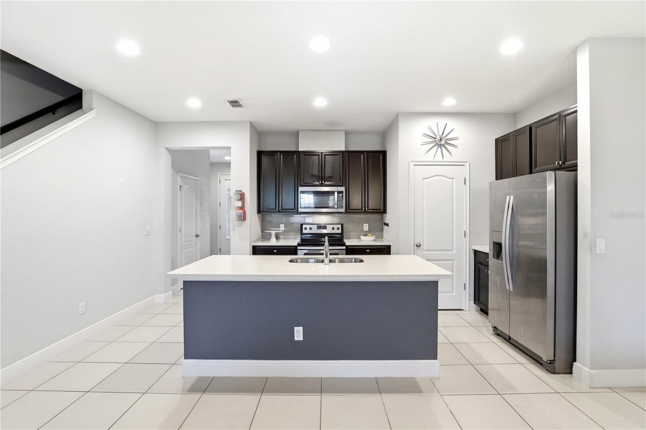 15381 Honeybell Drive , Winter Garden, FL 34787 Photo