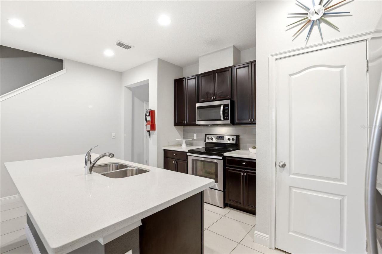 15381 Honeybell Drive , Winter Garden, FL 34787 Photo