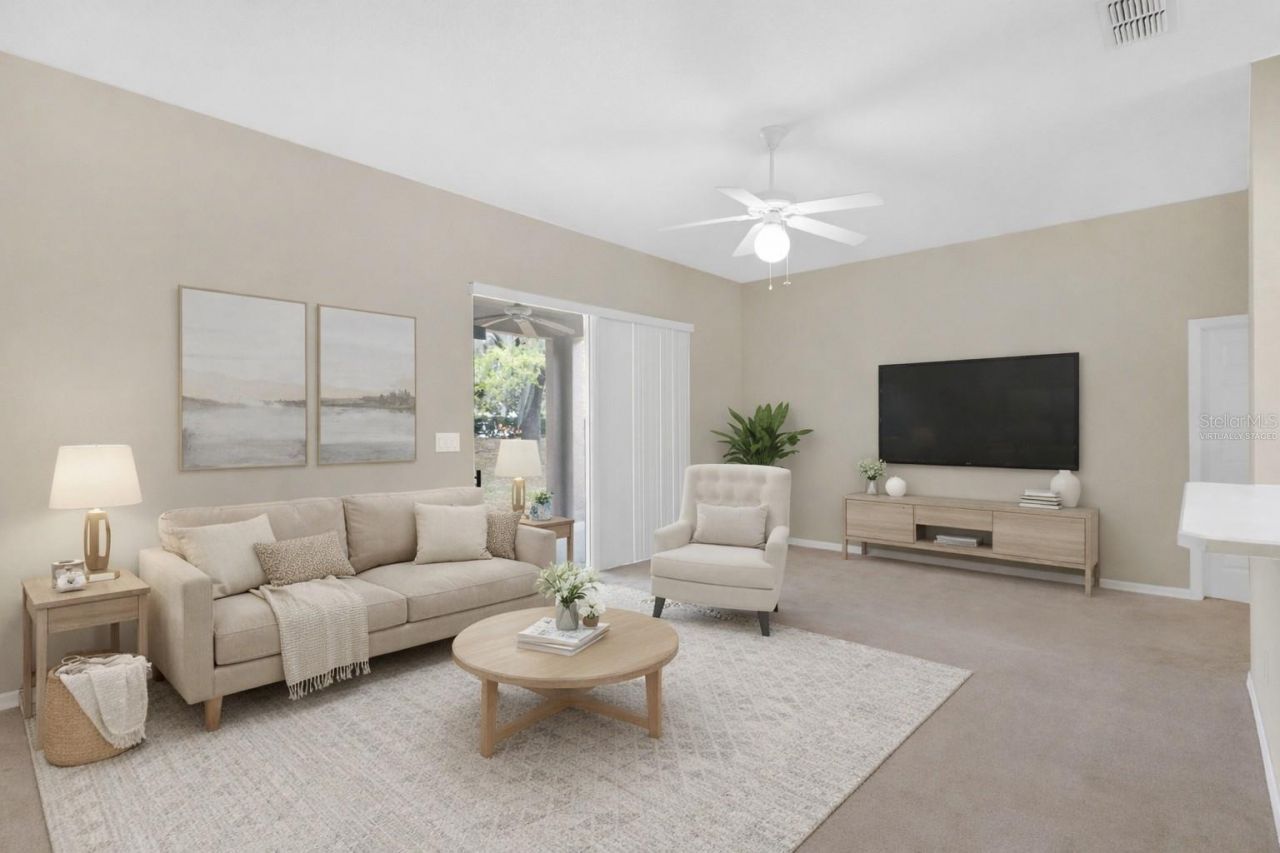 9650 Bay Pine Lane , Orlando, FL 32832 Photo