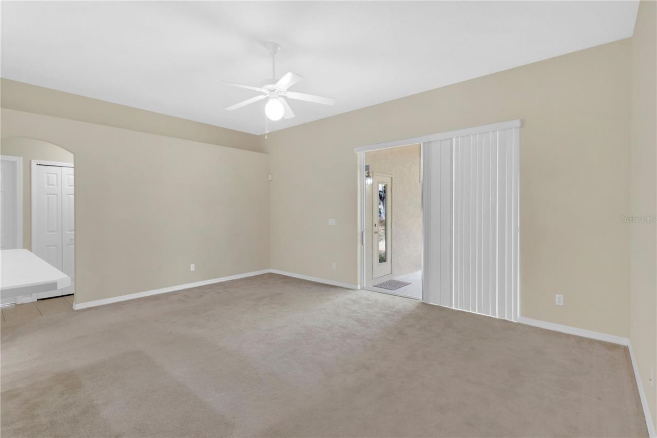 9650 Bay Pine Lane , Orlando, FL 32832 Photo